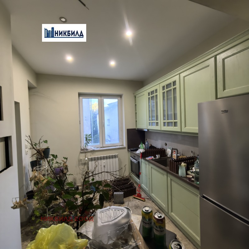 À venda  2 quartos Sofia , Centar , 98 m² | 87845848 - imagem [2]
