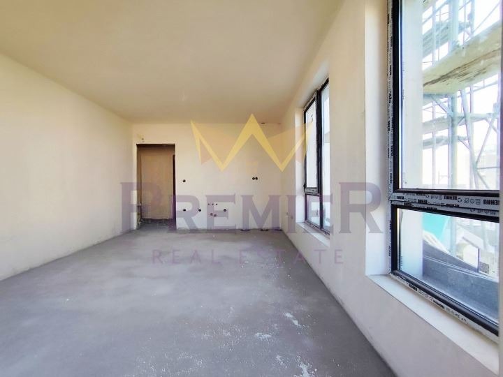 Продава 3-СТАЕН, гр. Варна, Възраждане 1, снимка 3 - Апартаменти - 52223854