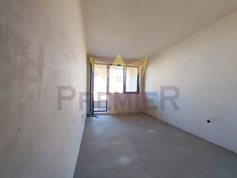 Продава 3-СТАЕН, гр. Варна, Възраждане 1, снимка 2 - Апартаменти - 52223854