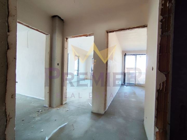 Продава 3-СТАЕН, гр. Варна, Възраждане 1, снимка 5 - Апартаменти - 52223854