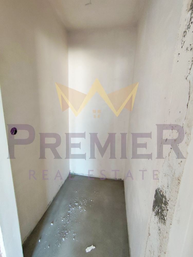 Продава 3-СТАЕН, гр. Варна, Възраждане 1, снимка 7 - Апартаменти - 52223854