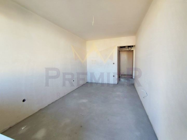 Продава 3-СТАЕН, гр. Варна, Възраждане 1, снимка 4 - Апартаменти - 52223854