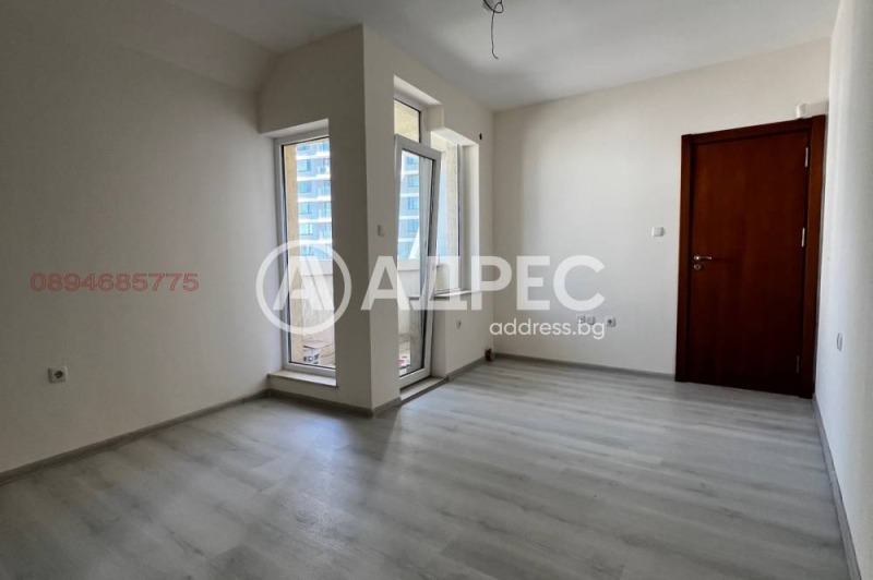 Продава 3-СТАЕН, гр. София, Манастирски ливади, снимка 8 - Апартаменти - 52278232