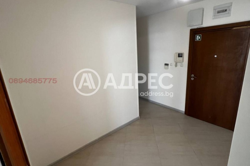 Продава 3-СТАЕН, гр. София, Манастирски ливади, снимка 4 - Апартаменти - 52278232