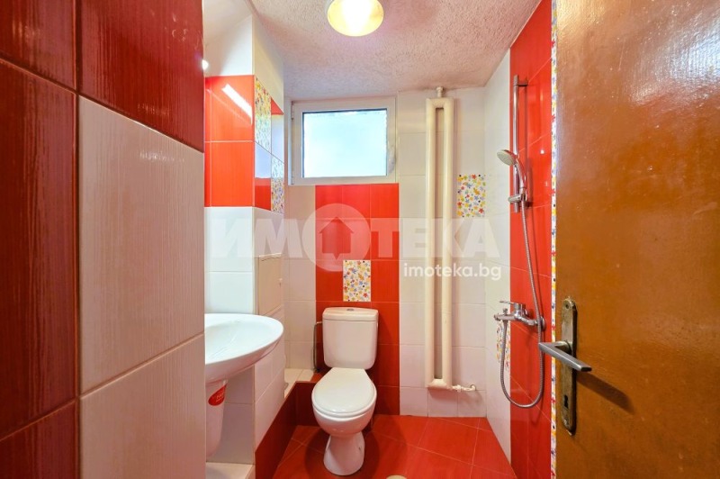 Продава  3-стаен град София , Редута , 88 кв.м | 16908462 - изображение [9]