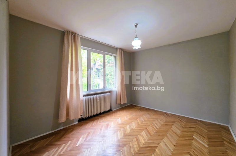 Продава  3-стаен град София , Редута , 88 кв.м | 16908462 - изображение [6]
