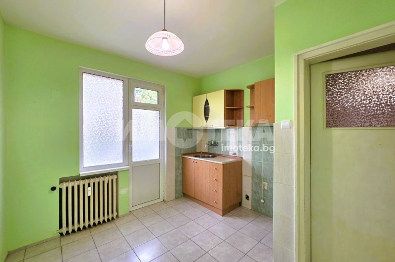 Продава  3-стаен град София , Редута , 88 кв.м | 16908462 - изображение [7]