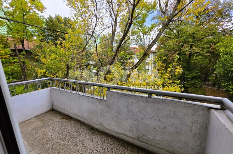 Продава  3-стаен град София , Редута , 88 кв.м | 16908462 - изображение [2]