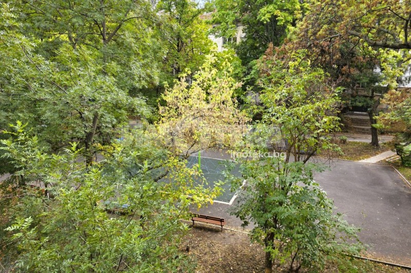 Продава  3-стаен град София , Редута , 88 кв.м | 16908462 - изображение [3]