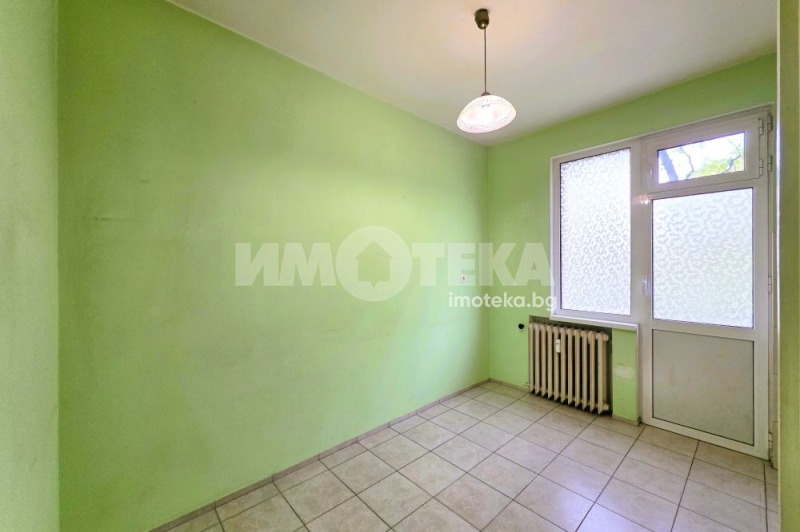 Продава  3-стаен град София , Редута , 88 кв.м | 16908462 - изображение [8]