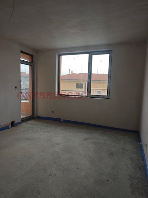 Продава 3-СТАЕН, гр. Казанлък, област Стара Загора, снимка 7 - Апартаменти - 52916797