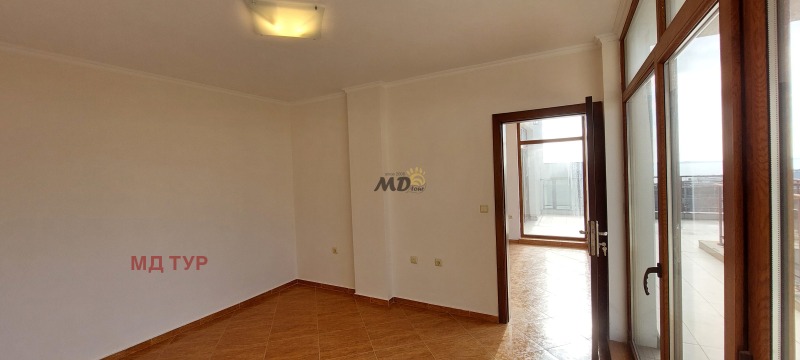 Продава 3-СТАЕН, гр. Свети Влас, област Бургас, снимка 13 - Апартаменти - 52409624