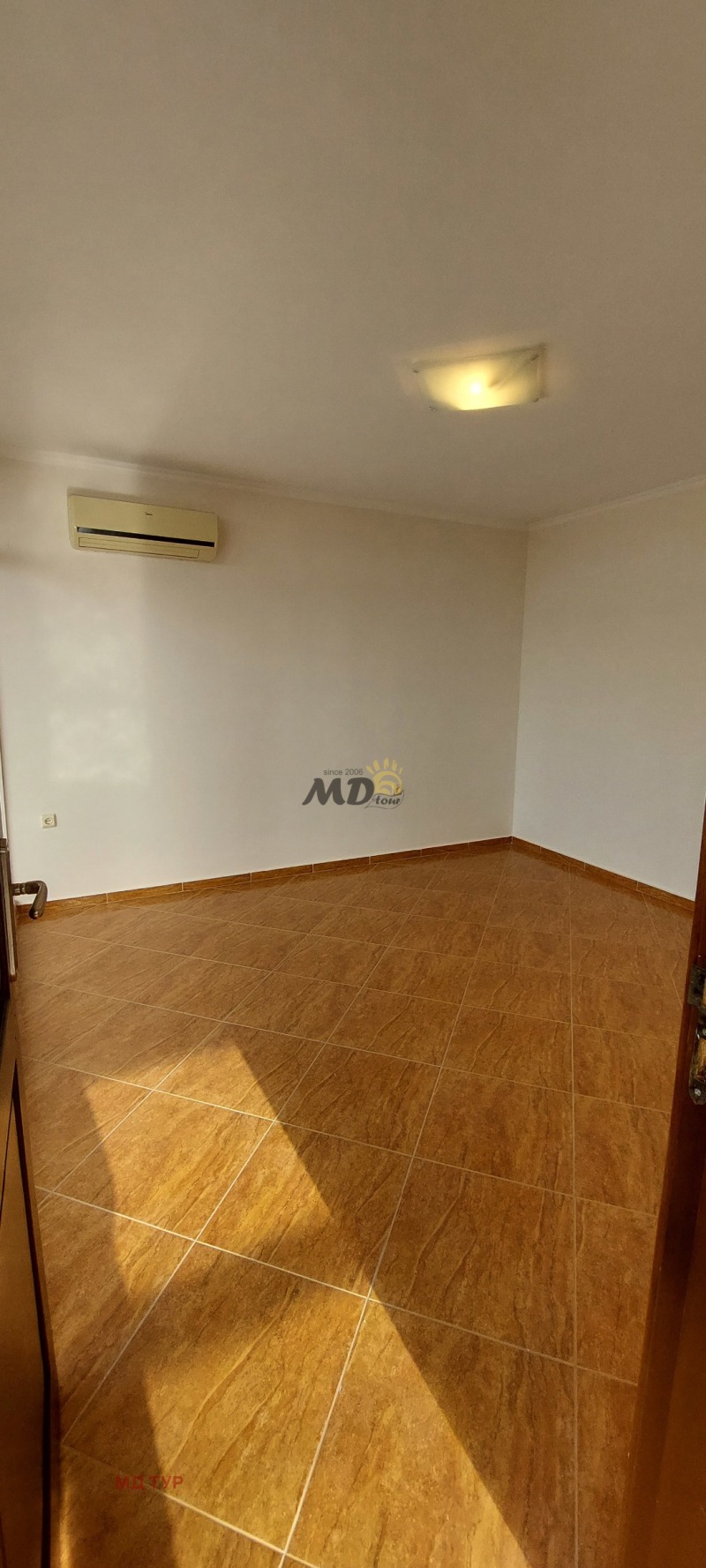 Продава 3-СТАЕН, гр. Свети Влас, област Бургас, снимка 12 - Апартаменти - 52409624