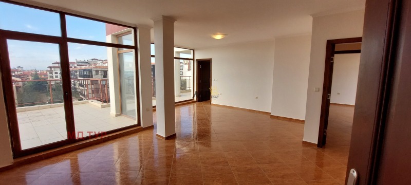 Продава 3-СТАЕН, гр. Свети Влас, област Бургас, снимка 4 - Апартаменти - 52409624