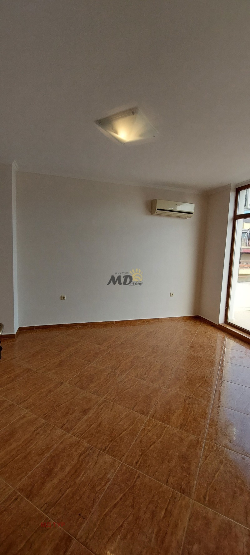 Продава 3-СТАЕН, гр. Свети Влас, област Бургас, снимка 8 - Апартаменти - 52409624