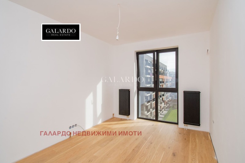 Продава 3-СТАЕН, гр. София, Красно село, снимка 13 - Апартаменти - 52466703