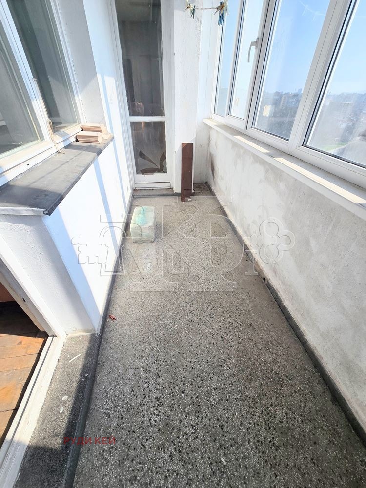 Продава 3-СТАЕН, гр. Варна, Трошево, снимка 10 - Апартаменти - 53753220