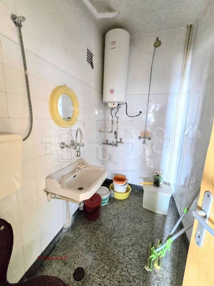 Продава 3-СТАЕН, гр. Варна, Трошево, снимка 12 - Апартаменти - 53753220