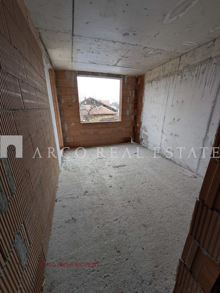 Продава 3-СТАЕН, гр. София, Овча купел, снимка 4 - Апартаменти - 53886686