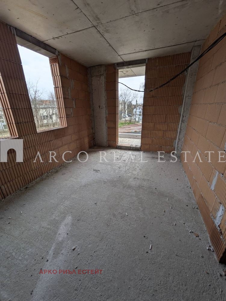 Продава 3-СТАЕН, гр. София, Овча купел, снимка 5 - Апартаменти - 53886686