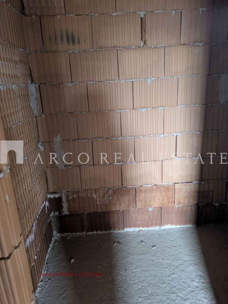 Продава 3-СТАЕН, гр. София, Овча купел, снимка 7 - Апартаменти - 53886686