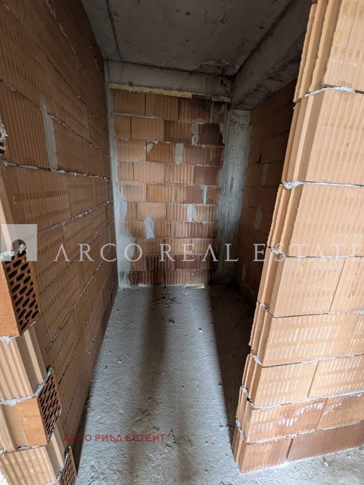 Продава 3-СТАЕН, гр. София, Овча купел, снимка 8 - Апартаменти - 53886686