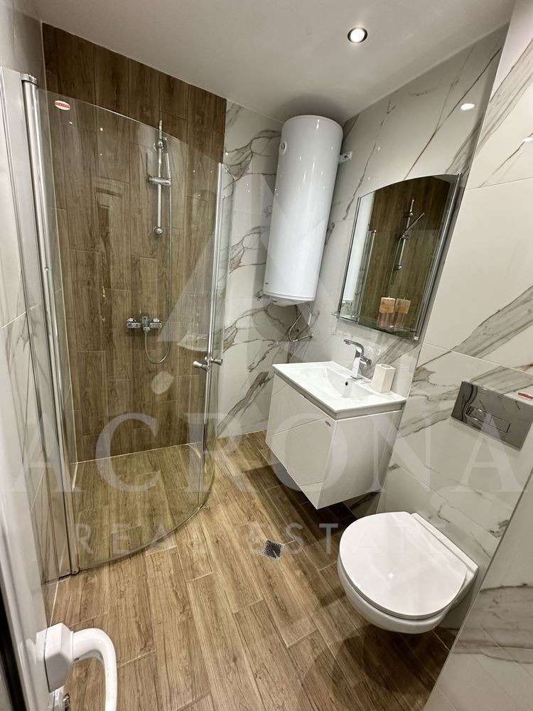 Продава 3-СТАЕН, гр. Пловдив, Гагарин, снимка 12 - Апартаменти - 55950268