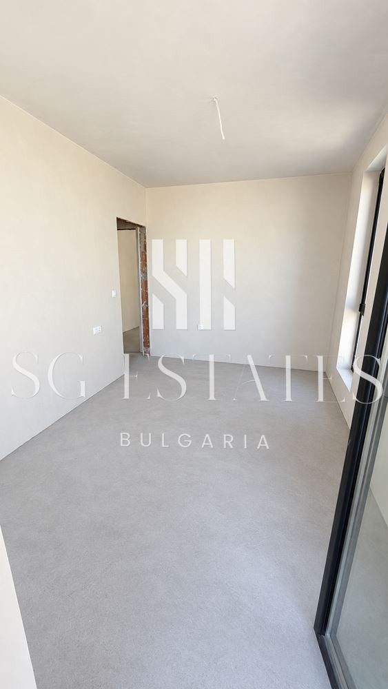 Продава 3-СТАЕН, гр. Пловдив, Кършияка, снимка 12 - Апартаменти - 56362338