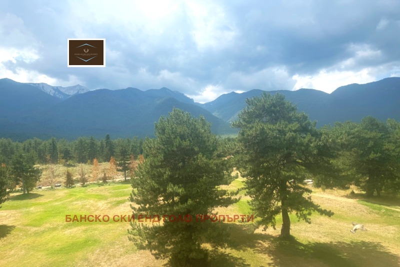 Till salu  3 sovrum region Blagoevgrad , Bansko , 137 kvm | 82259087 - bild [16]