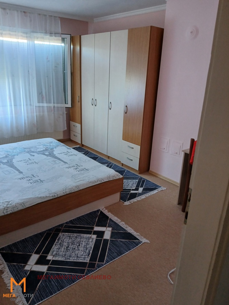 For Sale  3 bedroom region Gabrovo , Sevlievo , 110 sq.m | 36469311 - image [6]