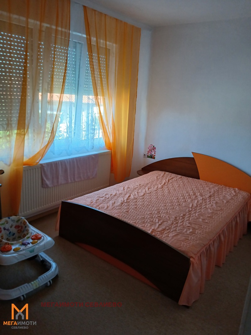 Na sprzedaż  3 sypialnie region Gabrowo , Sewliewo , 110 mkw | 36469311 - obraz [7]