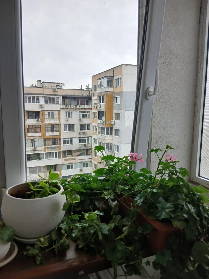 Till salu  3 sovrum Varna , Kaisieva gradina , 86 kvm | 24092092 - bild [16]