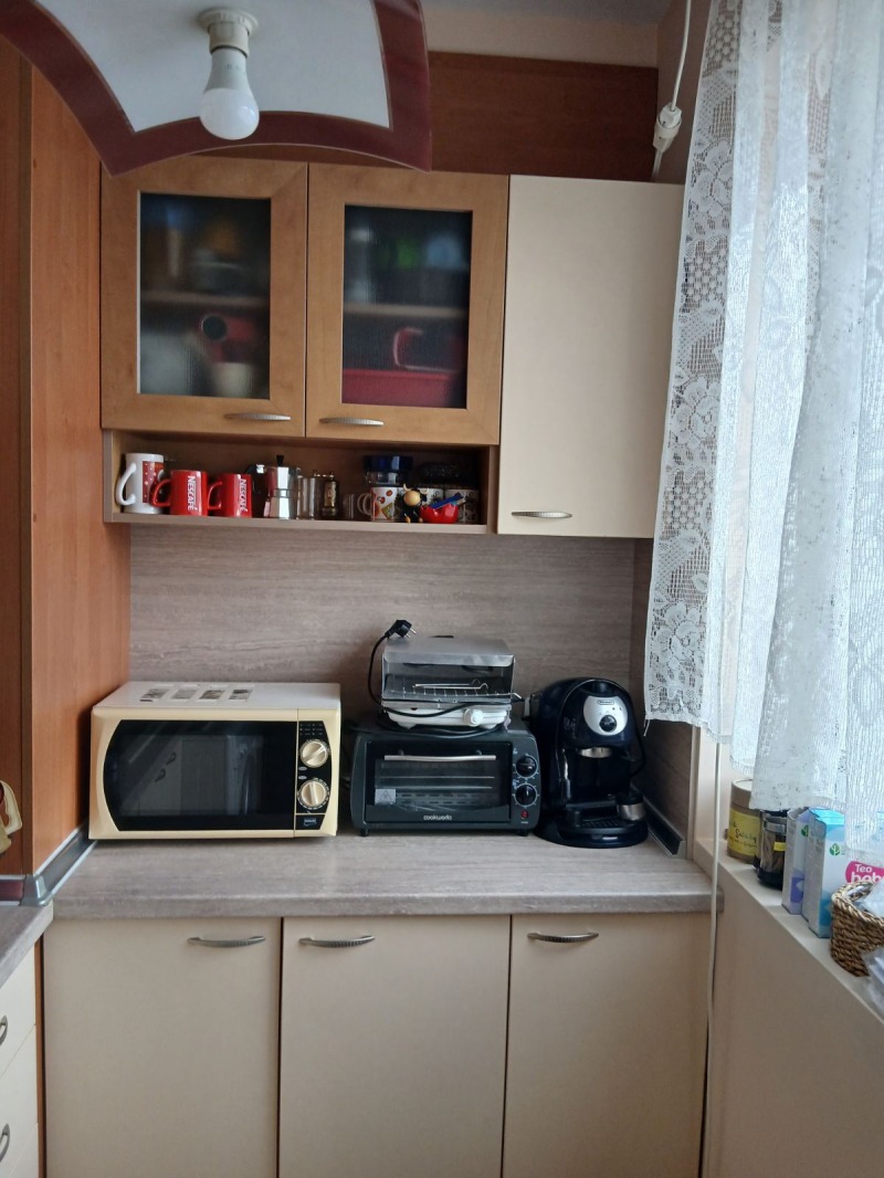 Till salu  3 sovrum Varna , Kaisieva gradina , 86 kvm | 24092092 - bild [2]