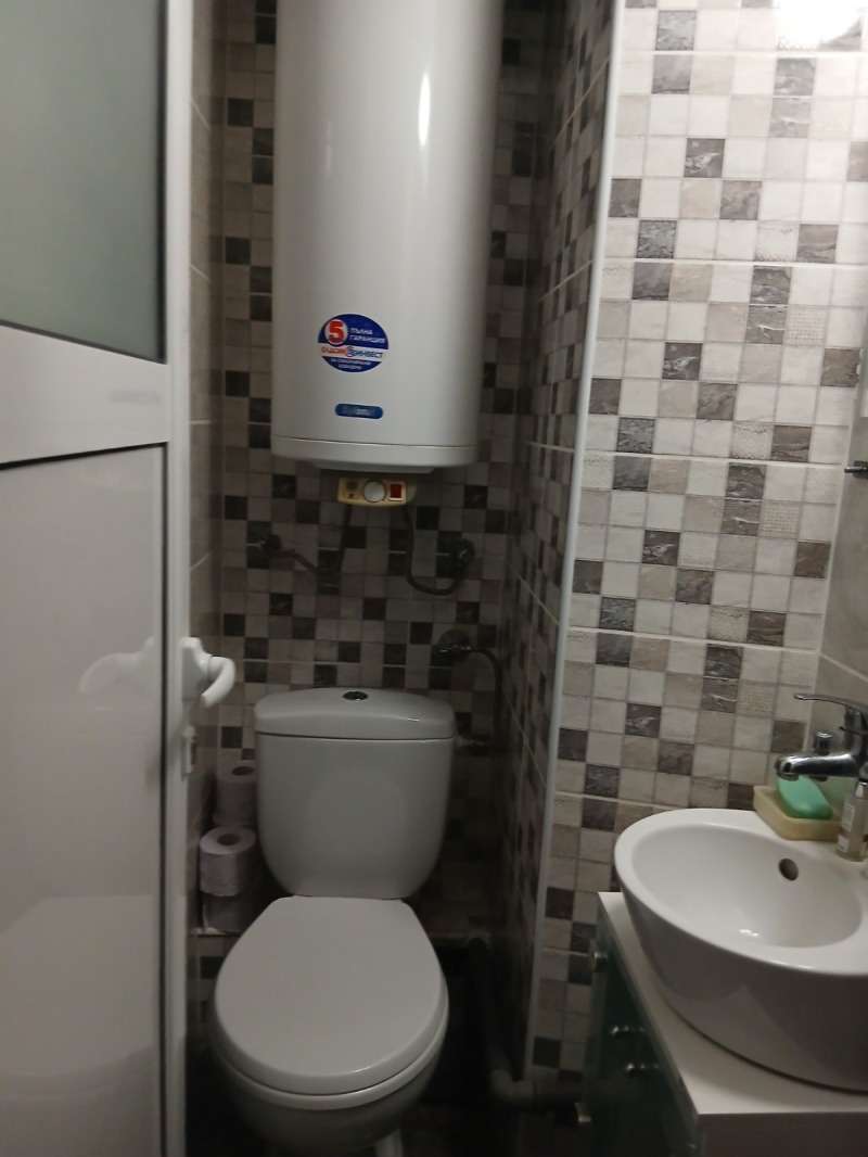 Till salu  3 sovrum Varna , Kaisieva gradina , 86 kvm | 24092092 - bild [13]