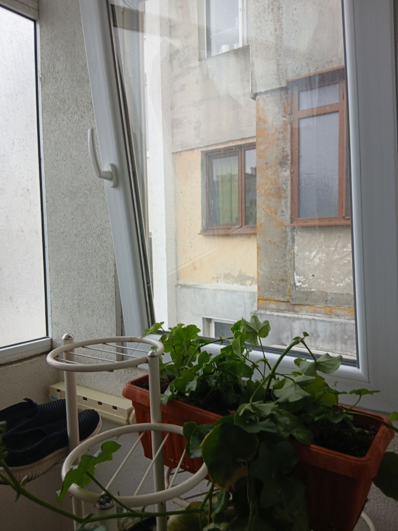 Till salu  3 sovrum Varna , Kaisieva gradina , 86 kvm | 24092092 - bild [15]