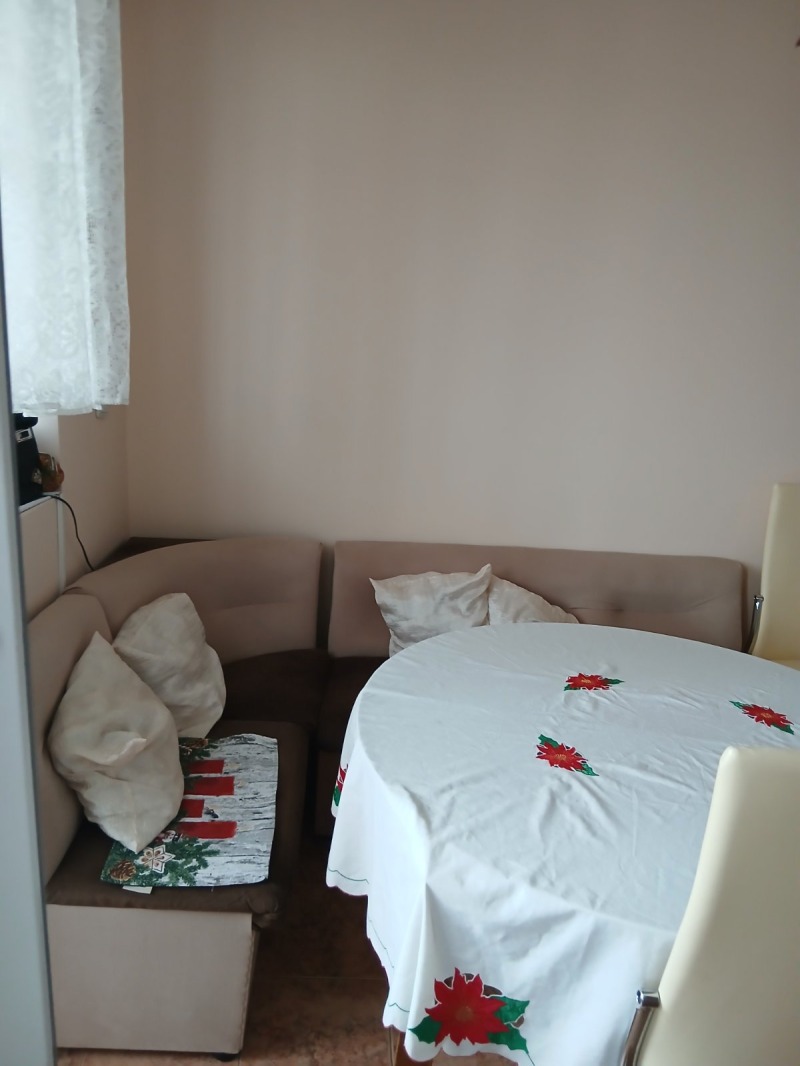 Till salu  3 sovrum Varna , Kaisieva gradina , 86 kvm | 24092092 - bild [14]