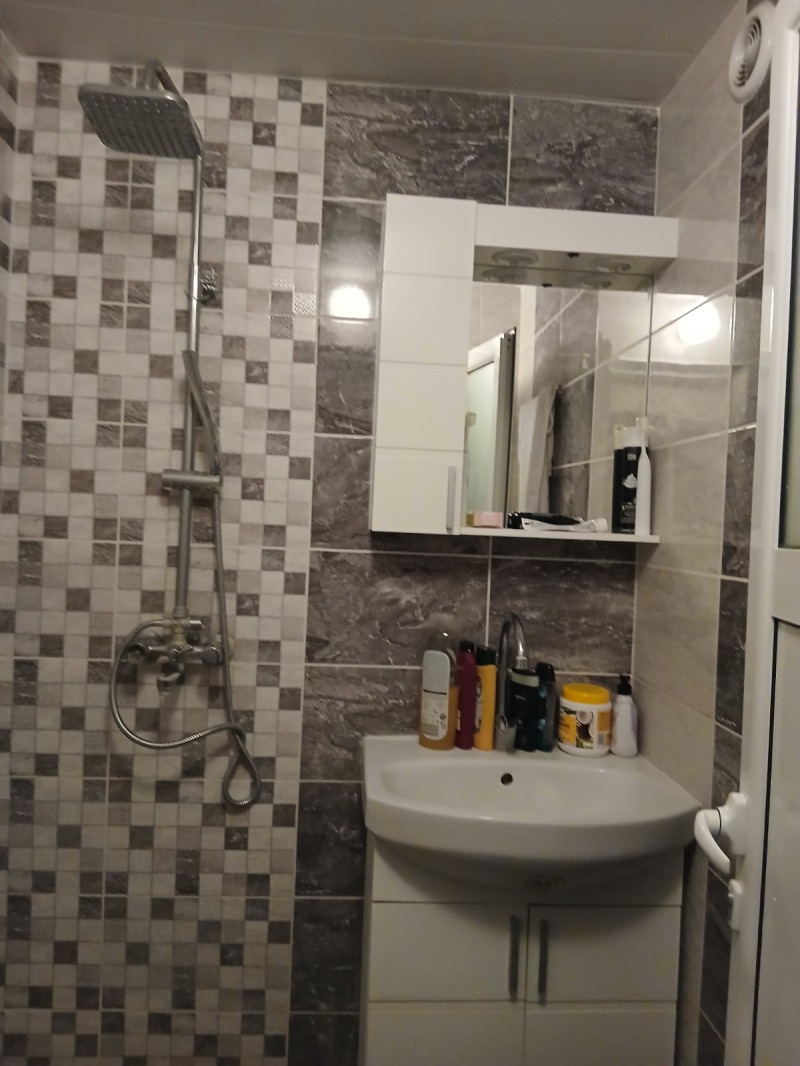 Till salu  3 sovrum Varna , Kaisieva gradina , 86 kvm | 24092092 - bild [12]