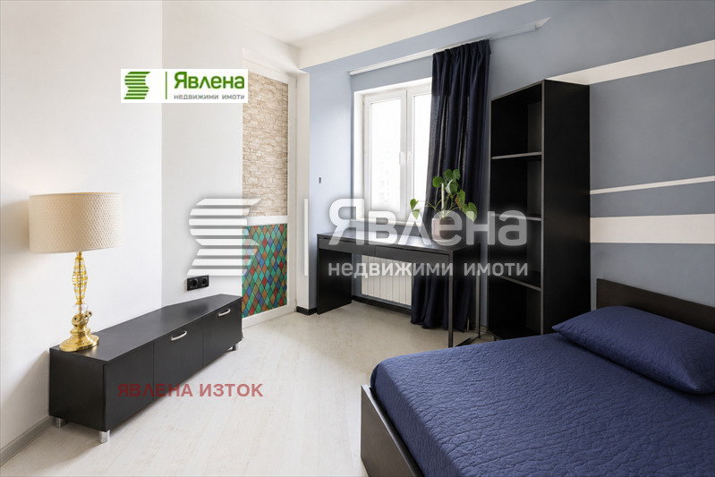 Продава МЕЗОНЕТ, гр. София, Дианабад, снимка 6 - Апартаменти - 55547084