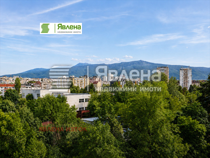 Продава МЕЗОНЕТ, гр. София, Дианабад, снимка 7 - Апартаменти - 55547084