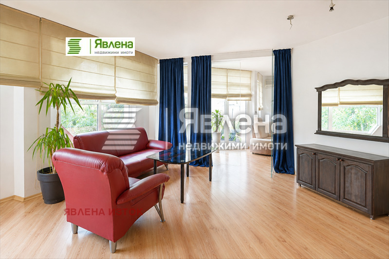 Продава МЕЗОНЕТ, гр. София, Дианабад, снимка 2 - Апартаменти - 55547084