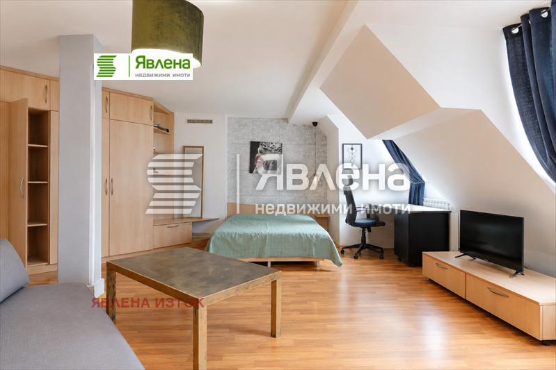 Продава МЕЗОНЕТ, гр. София, Дианабад, снимка 4 - Апартаменти - 55547084
