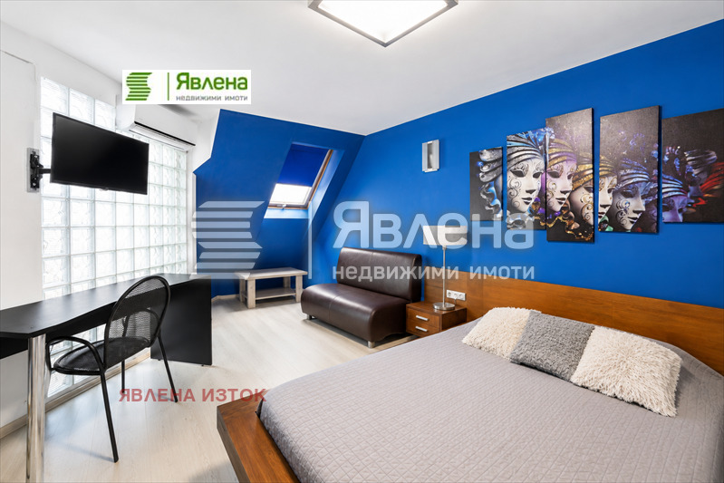 Продава МЕЗОНЕТ, гр. София, Дианабад, снимка 5 - Апартаменти - 55547084