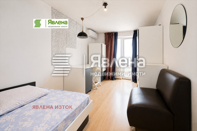 Продава МЕЗОНЕТ, гр. София, Дианабад, снимка 8 - Апартаменти - 55547084