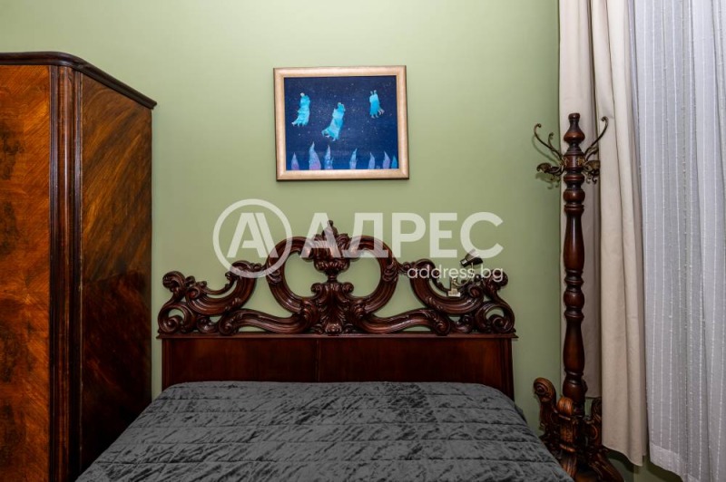 Προς πώληση  Όροφος σπιτιού Πλοβδηβ , ΤΣενταρ , 148 τ.μ | 44251406 - εικόνα [13]