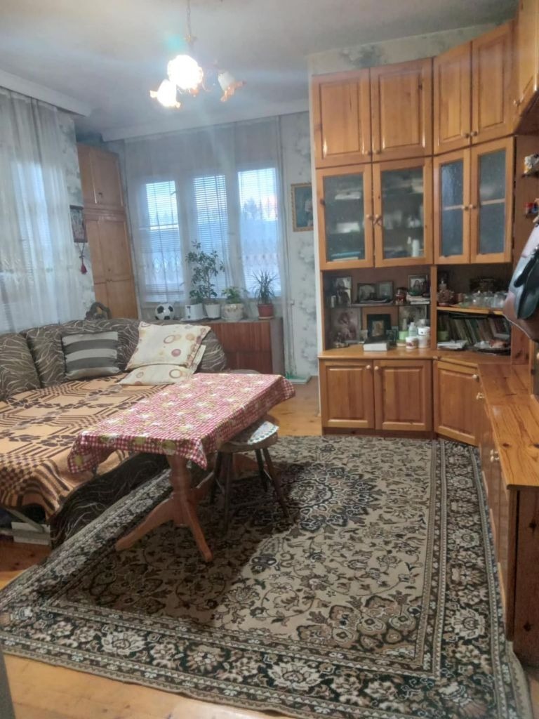 Продава  Етаж от къща област Пазарджик , гр. Велинград , 123 кв.м | 36304551 - изображение [3]