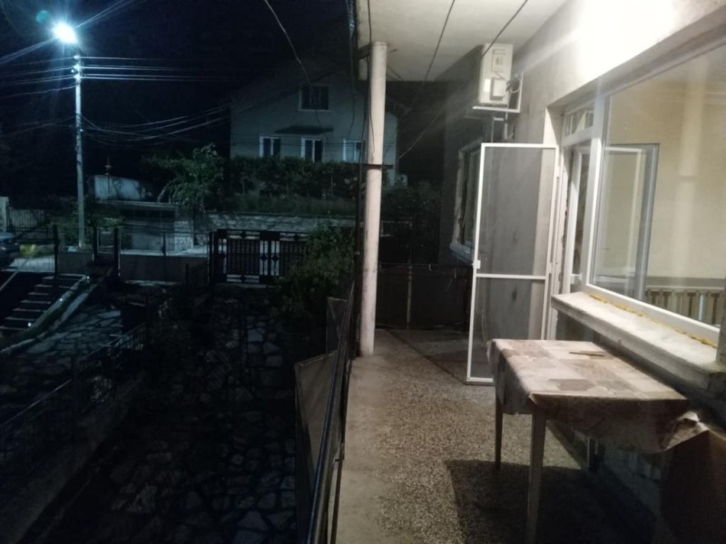 Продава  Етаж от къща област Пазарджик , гр. Велинград , 123 кв.м | 36304551 - изображение [8]