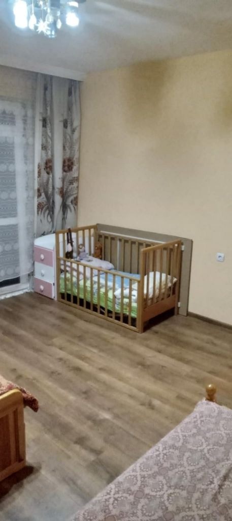 Продава  Етаж от къща област Пазарджик , гр. Велинград , 123 кв.м | 36304551 - изображение [10]