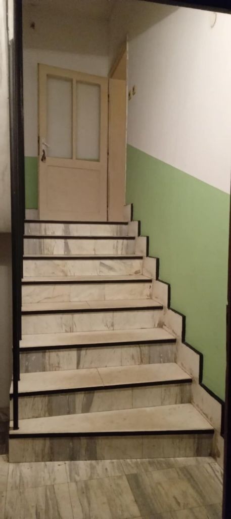 Продава  Етаж от къща област Пазарджик , гр. Велинград , 123 кв.м | 36304551 - изображение [12]