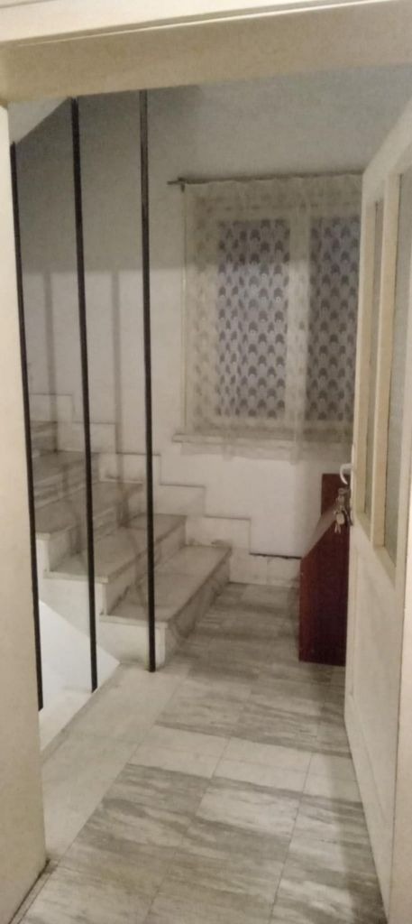 Продава  Етаж от къща област Пазарджик , гр. Велинград , 123 кв.м | 36304551 - изображение [15]