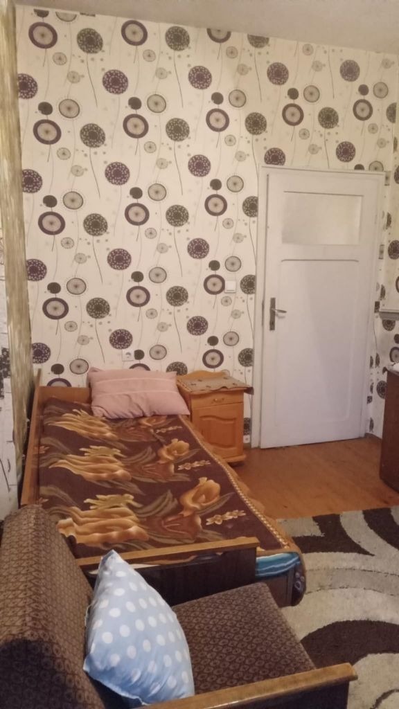 Продава  Етаж от къща област Пазарджик , гр. Велинград , 123 кв.м | 36304551 - изображение [2]